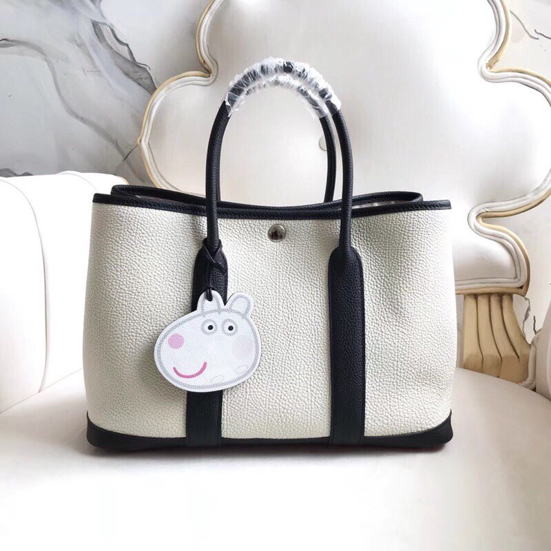AAA 1:1 Hermes Garden party toogo HJ00266