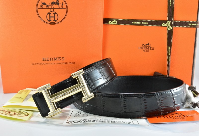 AAA Hermes Belt 2016 New Arrive - 253 RS02786