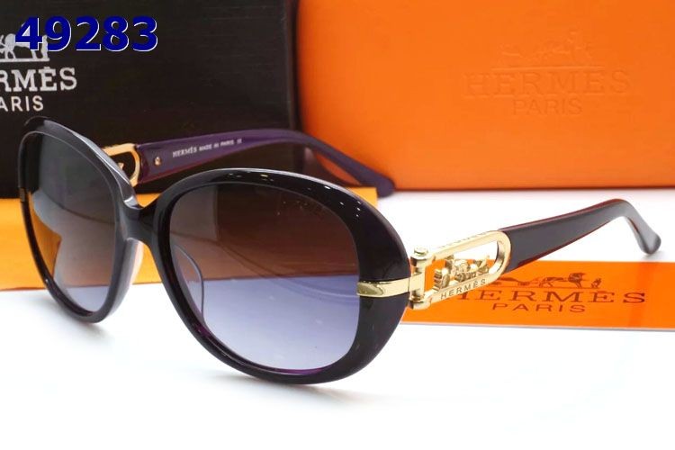 AAA Hermes Sunglasses 8 RS11729