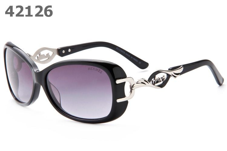 AAAAA Hermes Sunglasses 49 RS06612