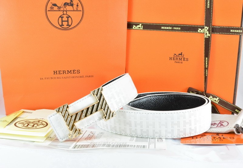 AAAAA Replica Hermes Belt 2016 New Arrive - 293 RS15069