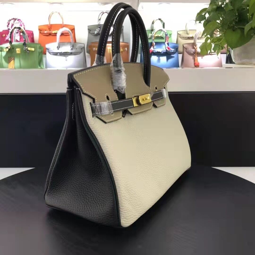 Hermes birkin 30 HJ21030