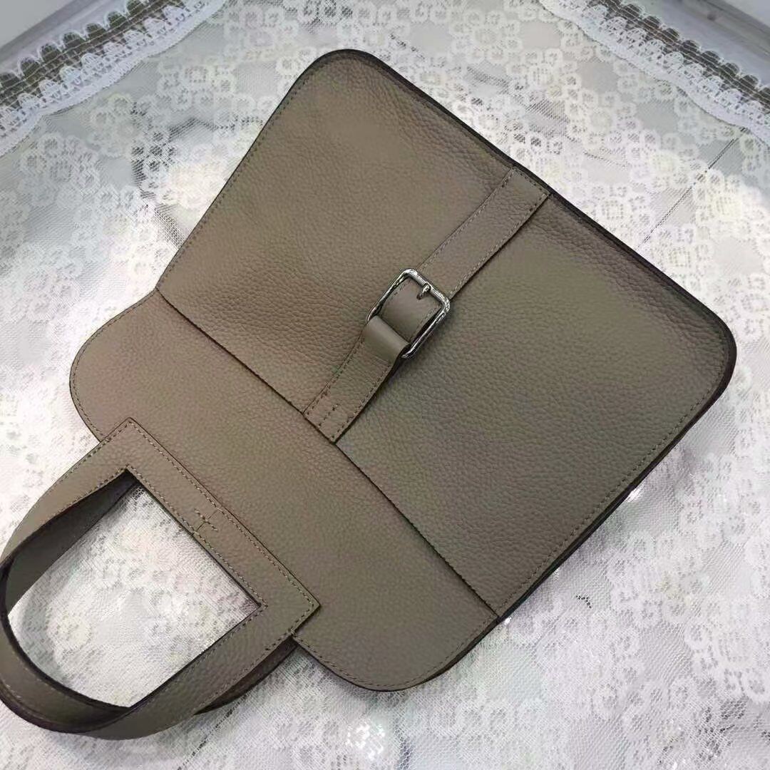 Knockoff Hermes Halzan HJ00786