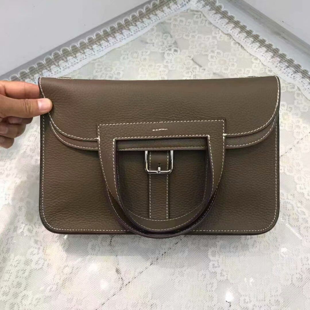 Knockoff Hermes Halzan HJ01072