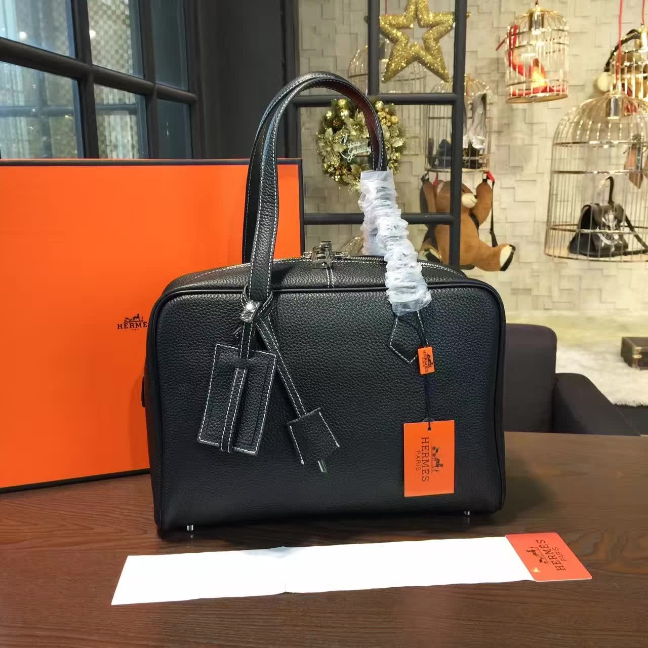 Replica Hermes Victoria HJ00046