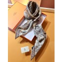 Hermes Scarf HJ01226