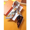 Hermes Scarf HJ00072