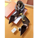 Fake Luxury Hermes Scarf HJ00998