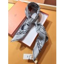 Hermes Scarf HJ00243