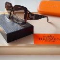 High Quality Hermes Sunglass HJ202151
