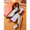 Hermes Scarf HJ01049