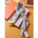 Hermes Scarf HJ00149