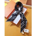 Hermes Scarf HJ00656