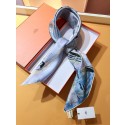 Hermes Scarf HJ00214