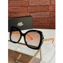 High Quality Replica Hermes Sungalss Online Sale HJ202158