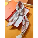 Hermes Scarf HJ00570