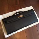 AAA 1:1 Hermes Kelly cut HJ00675