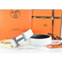 AAA Hermes Belt 2016 New Arrive - 292 RS16429