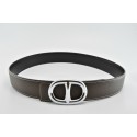 AAA Hermes Belt 2016 New Arrive - 932 RS12163