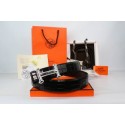 AAA Hermes Belt - 265 RS01925