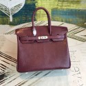 AAA Hermes birkin HJ00783