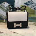 AAA Hermes constance HJ00542