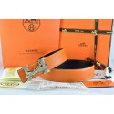 AAA Imitation Hermes Belt 2016 New Arrive - 841 RS08936