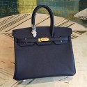 AAA Replica Hermes birkin HJ00674