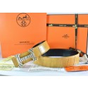 AAAAA Copy Hermes Belt 2016 New Arrive - 272 RS10172