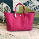 AAAAA Hermes Garden Party HJ01094