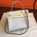 AAAAA Hermes kelly HJ01002