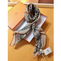 Imitation Hermes Scarf HJ01208
