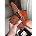 Best 1:1 Hermes Belt HJ00873