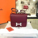 Best Imitation Hermes constance HJ00034
