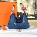 Best Quality Hermes lindy HJ01114