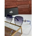 Best Quality Fake Hermes Sunglass Online Sale HJ202165