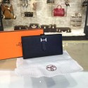 Cheap Hermes Bearn wallet HJ00128
