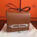 Cheap Hermes Roulis HJ01178