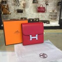 Cheap Hermes WALLET HJ00246