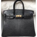 Copy Hermes birkin HJ00545