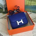 Copy Hermes constance HJ00737