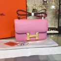 Copy Hermes constance HJ01019