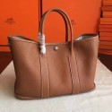 Copy Hermes Garden party HJ00424