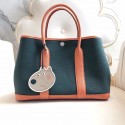 Copy Hermes Garden party toogo HJ00582