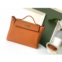 Copy Hermes Kelly 2424 HJ00614