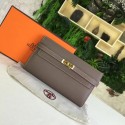 Copy Hermes Kelly Clutch HJ00139
