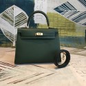 Copy Hermes Kelly HJ00211