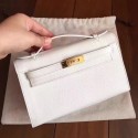 Copy Hermes Kelly pochette HJ01070