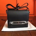 Copy Hermes Roulis HJ00755