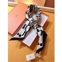 Hermes Scarf HJ00008